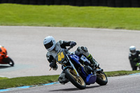 enduro-digital-images;event-digital-images;eventdigitalimages;lydden-hill;lydden-no-limits-trackday;lydden-photographs;lydden-trackday-photographs;no-limits-trackdays;peter-wileman-photography;racing-digital-images;trackday-digital-images;trackday-photos